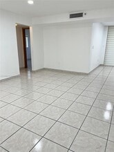 8700 SW 133rd Avenue Rd in Miami, FL - Building Photo - Building Photo