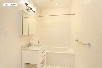 116 E 91st St in New York, NY - Building Photo - Building Photo