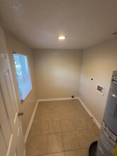 417 W 25th St in Jacksonville, FL - Building Photo - Building Photo