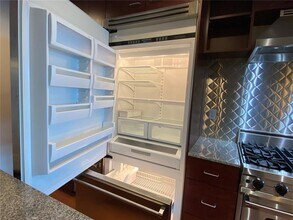 1208 E Kennedy Blvd in Tampa, FL - Building Photo - Building Photo