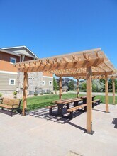 5233 Boardwalk Dr in Fort Collins, CO - Building Photo - Building Photo