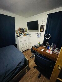 51 Prospect St photo'