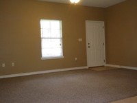 508 W Lagrange in Lake Charles, LA - Building Photo - Interior Photo