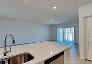 1399 Asher Mason Ave in Kissimmee, FL - Building Photo - Building Photo