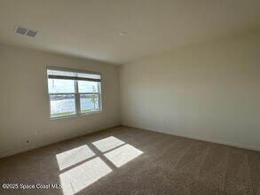 1173 Dunes Ave in West Melbourne, FL - Building Photo - Building Photo