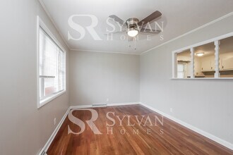 2635 Skyland Dr in Gastonia, NC - Building Photo - Building Photo