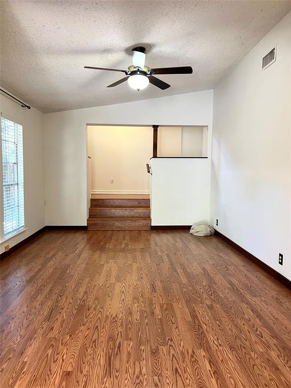 property at 5411 Harmon Ave