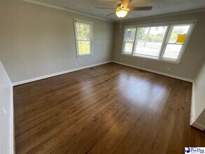 415 Wells St in Darlington, SC - Building Photo - Building Photo