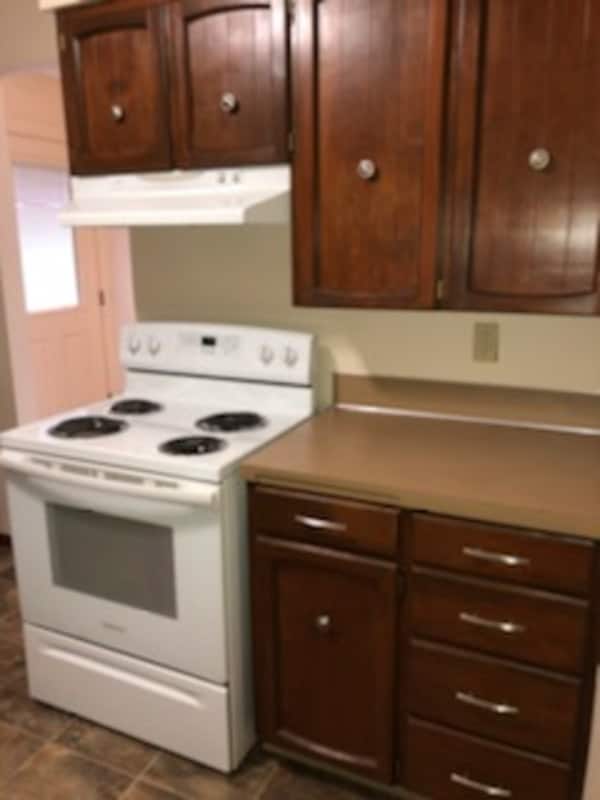 1412 Liberty St in Lynden, WA - Building Photo - Building Photo