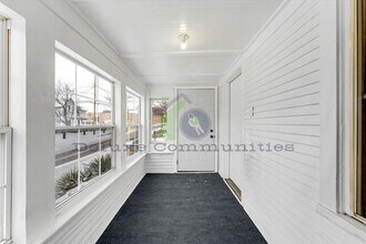 655 High St SW in Grand Rapids, MI - Building Photo - Building Photo