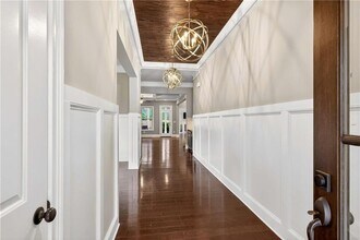 2607 Lulworth Ln in Marietta, GA - Building Photo - Building Photo