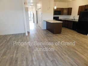 658 Brookwillow Loop in Grand Junction, CO - Building Photo - Building Photo