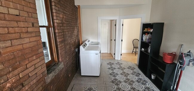 563 E 4th Ave # B, Unit A in Durango, CO - Building Photo - Building Photo