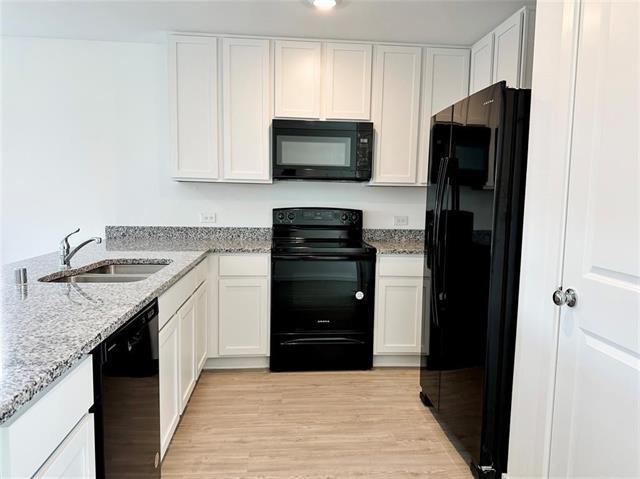 6206 Sanderling St in Princeton, TX - Building Photo - Building Photo