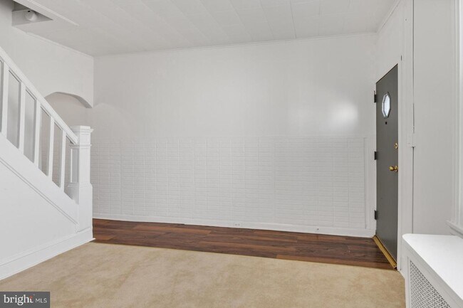 2773 Helen St photo'