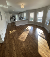 3 Hamilton Rd in Somerville, MA - Building Photo - Building Photo