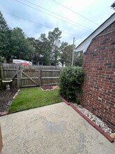 1007 Hunters Trce in Mount Pleasant, SC - Building Photo - Building Photo