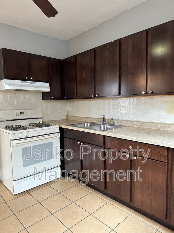 property at 1911 S Cicero Ave