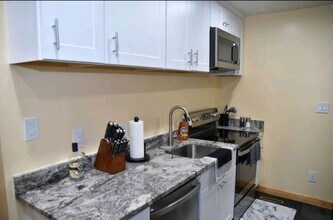 1917 Taylor Ave in Charlotte, NC - Building Photo - Building Photo