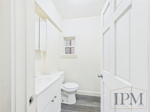 1434 Swatara St in Harrisburg, PA - Building Photo - Building Photo
