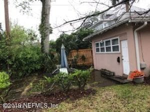 property at 1836 Elizabeth Pl
