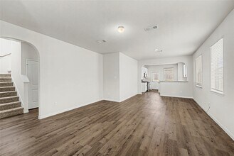 3641 Cub Dr in Conroe, TX - Building Photo - Building Photo