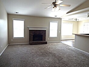 521 San Dra Way in Monroe, GA - Building Photo - Building Photo