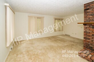 10247 Danvers Dr in Painesville, OH - Building Photo - Building Photo
