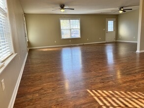 355 Hamer Rd in Owens Cross Roads, AL - Building Photo - Building Photo