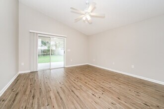2459 Woodstork Ct in St. Augustine, FL - Building Photo - Building Photo