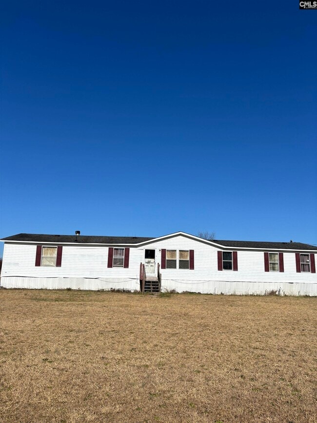 property at 128 Greenview Dr