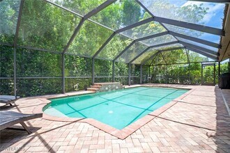 2124 Piccadilly Circus in Naples, FL - Building Photo - Building Photo