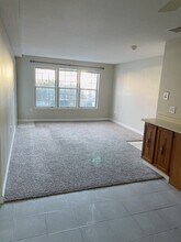 22 Walden Dr, Unit #3 in Natick, MA - Building Photo - Building Photo