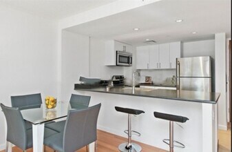 295 Harvard St in Cambridge, MA - Building Photo - Building Photo