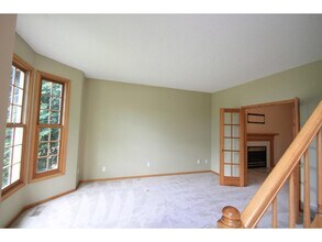 19015 31st Pl N in Minneapolis, MN - Building Photo - Building Photo