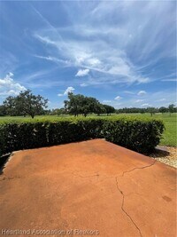 1428 S Golfview Dr photo'