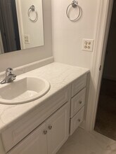 513 Timber Ridge Dr in Carol Stream, IL - Building Photo - Building Photo