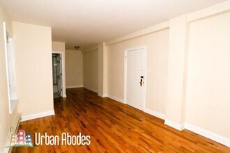 1337 N Dearborn St, Unit A06C in Chicago, IL - Building Photo - Building Photo