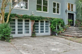 1232 Bernadette Ln NE in Atlanta, GA - Building Photo - Building Photo