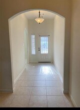 2417 Fall Leaf Ct in Denton, TX - Building Photo - Building Photo