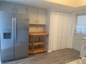 1121 Bonnie Lou Dr in Pine Castle, FL - Building Photo - Building Photo