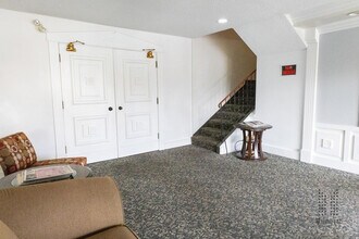 Mainstreet Hilltop in Abbotsford, BC - Building Photo - Building Photo