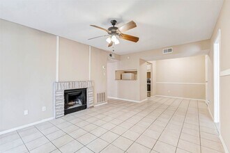 12527 Ashford Meadow Dr in Houston, TX - Building Photo - Building Photo