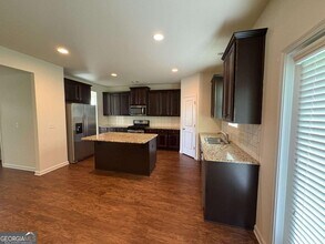 364 Madison Grace Ave in Mcdonough, GA - Building Photo - Building Photo