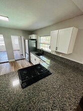 2908 N 17th St in Tampa, FL - Building Photo - Building Photo