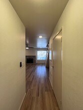 4580 Ohio St in San Diego, CA - Building Photo - Building Photo