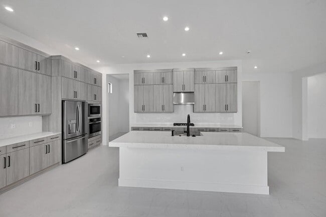property at 9520 St Germain Dr