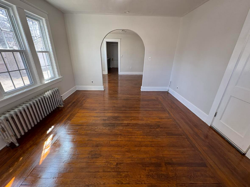 110 Woodstock Ave-Unit -110 in Putnam, CT - Foto de edificio