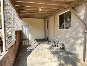 4531 Park Ave in Riverside, CA - Building Photo - Building Photo