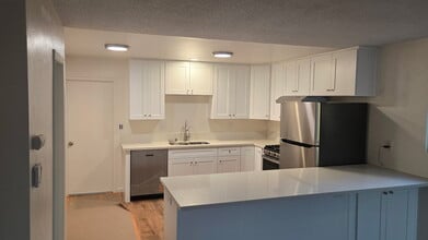 8267 Roy St in Lemon Grove, CA - Building Photo - Building Photo